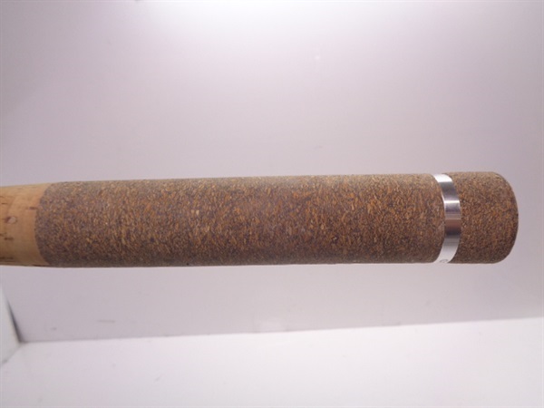 フエルコＸＴ６１１－４Ｓ